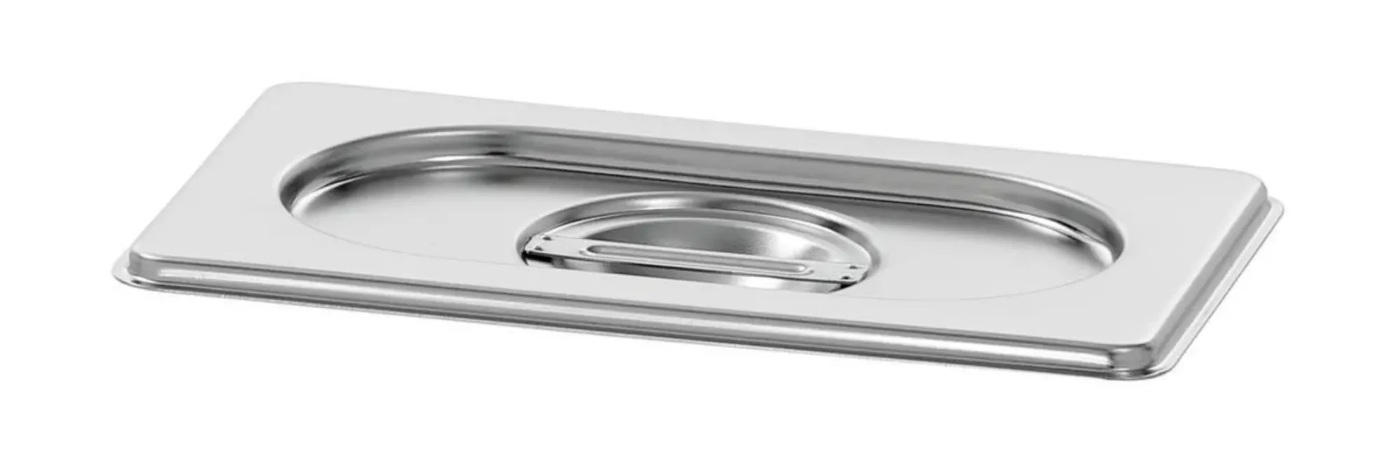 Picture of Bartscher Lid 1GN, Basic Line