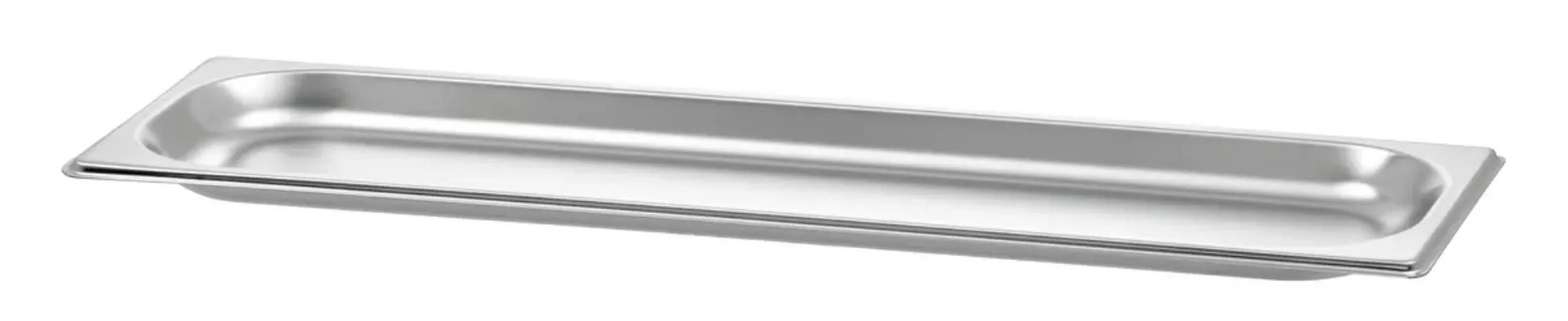 Picture of Bartscher GN container, 2, D20 Top Line