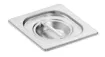 Picture of Bartscher Lid 1GN, Basic Line