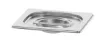 Picture of Bartscher Lid 1GN, Basic Line