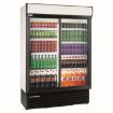 Picture of Staycold SD Range Glass Door Merchandiser