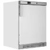Picture of Tefcold UF200VP Range Undercounter Freezer - UF200VPRANGOG