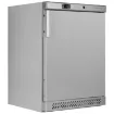 Picture of Tefcold UF200VP Range Undercounter Freezer - UF200VPRANGOG
