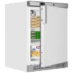 Picture of Tefcold UF200VP Range Undercounter Freezer - UF200VPRANGOG