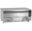 Picture of Tefcold Uni-Drawer 1 Range Dual Temp Drawer Fridge