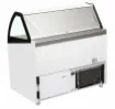 Picture of ISA Bermuda View Range Ice Cream Display Fridge