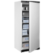 Picture of Tefcold UF600 Range Upright Freezer