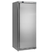 Picture of Tefcold UF600 Range Upright Freezer