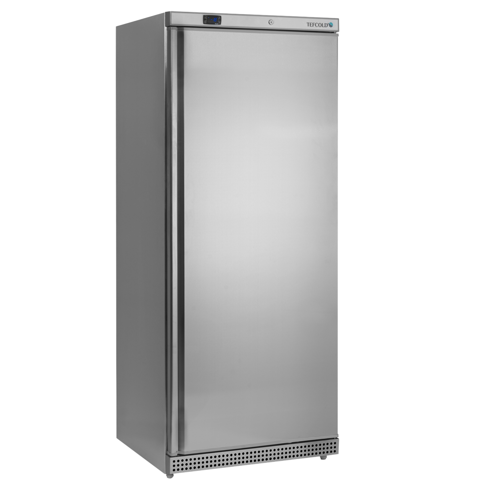 Picture of Tefcold UF600 Range Upright Freezer