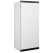 Picture of Tefcold UF600 Range Upright Freezer