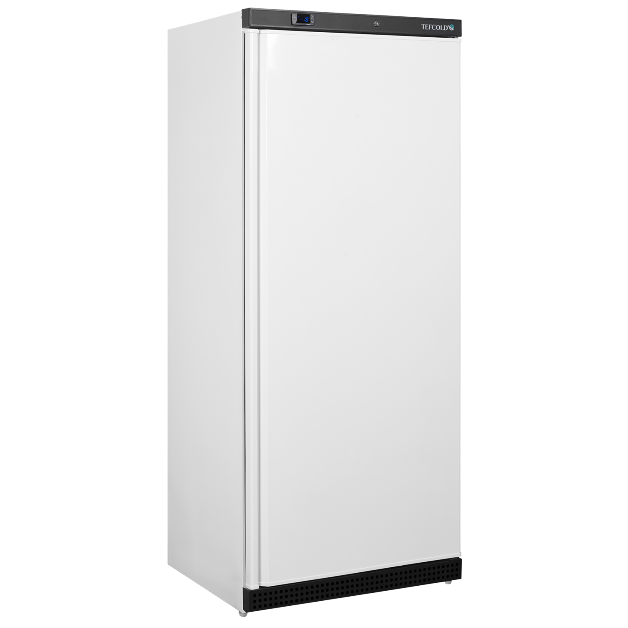 Picture of Tefcold UF600 Range Upright Freezer
