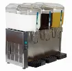 Picture of Interlevin Promek SF Juice Dispensers Range