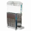 Picture of Interlevin Promek SF Juice Dispensers Range