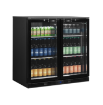 Picture of Tefcold DB201 Range Backbar Cooler