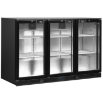 Picture of Tefcold DB301 Range Backbar Cooler