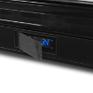 Picture of Tefcold DB301 Range Backbar Cooler