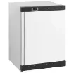 Picture of Tefcold UF200 Range Undercounter Freezer - UF200RANGEOG