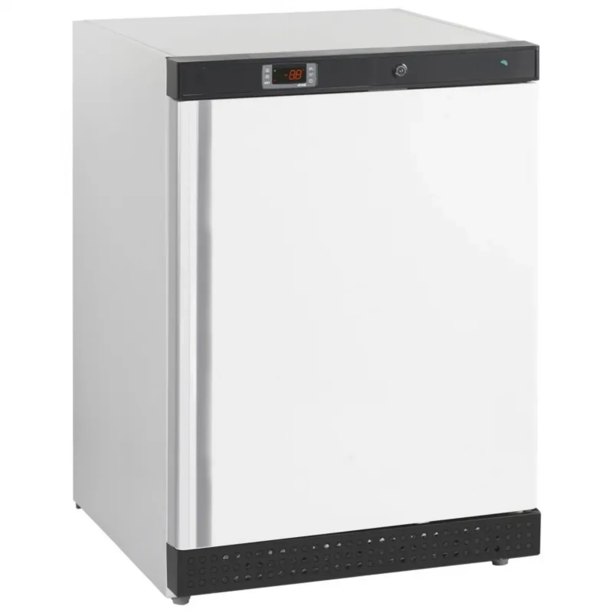 Picture of Tefcold UF200 Range Undercounter Freezer