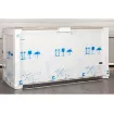 Picture of Elcold LT Range Low Temperature Chest Freezer