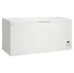 Picture of Elcold LT Range Low Temperature Chest Freezer