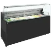 Picture of Framec Mirabella Scoop Ice Cream Display Fridge
