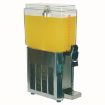 Picture of Promek VL Range Juice Dispensers - VL112RANGE