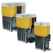 Picture of Promek VL Range Juice Dispensers - VL112RANGE