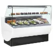 Picture of Trimco Tavira II Flat Serve Over Deli Counter