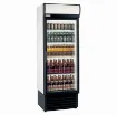 Picture of Staycold HD Range Glass Door Display Fridge
