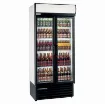 Picture of Staycold HD Range Glass Door Display Fridge