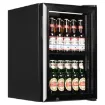Picture of Tefcold BC Range Undercounter Display Fridge