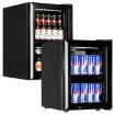 Picture of Tefcold BC Range Undercounter Display Fridge