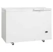 Picture of Tefcold SEP Range Low Temperature Chest Freezer - SEPRANGE