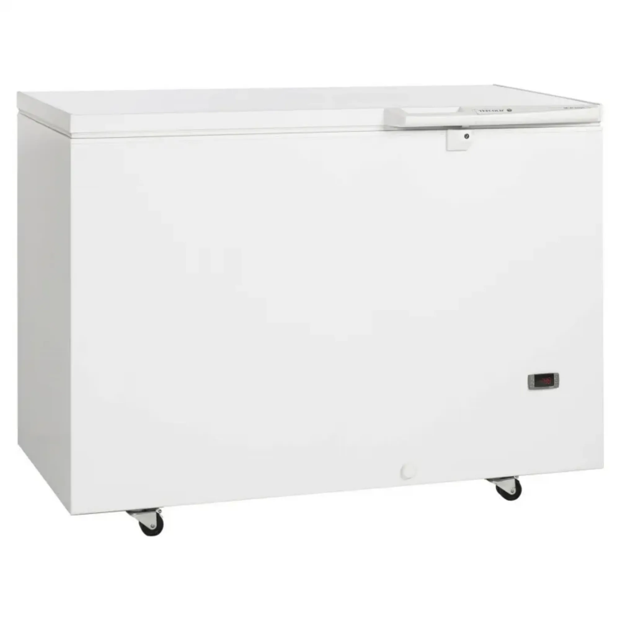 Picture of Tefcold SEP Range Low Temperature Chest Freezer