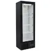 Picture of Elstar EM Upright Beer Fridge Bottle Cooler
