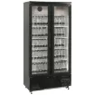 Picture of Elstar EM Upright Beer Fridge Bottle Cooler