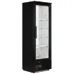 Picture of Elstar EM Upright Beer Fridge Bottle Cooler