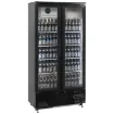 Picture of Elstar EM Upright Beer Fridge Bottle Cooler