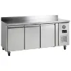 Picture of Tefcold GF7 RANGE Counter Freezers
