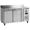 Picture of Tefcold GF7 RANGE Counter Freezers