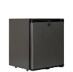 Picture of Tefcold TM Minibar Fridge