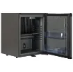 Picture of Tefcold TM Minibar Fridge