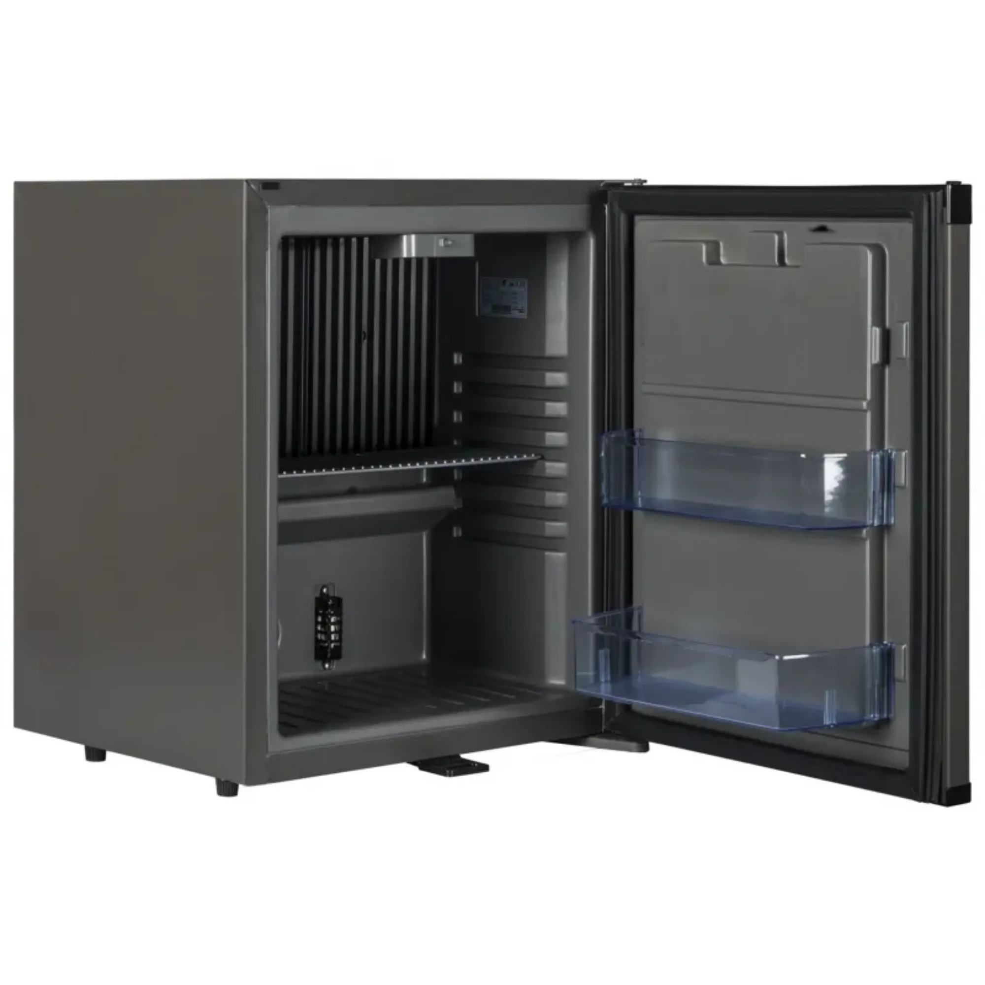 Picture of Tefcold TM Minibar Fridge