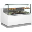 Picture of Trimco Brabant Range Serve Over Deli Counter