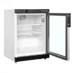 Picture of Tefcold UR200G Range Glass Door Merchandiser