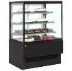 Picture of Interlevin Italia Evok Cake Display Fridge