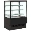 Picture of Interlevin Italia Evok Cake Display Fridge