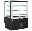 Picture of Interlevin Italia Evok Cake Display Fridge