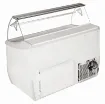 Picture of Framec J Range Scoop Ice Cream Display Fridge