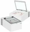 Picture of Framec MINI CREAM RANGE Counter Top Scoop Ice Cream Display